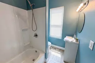 34 N Franklin St, York, PA 17403 - Photo 26