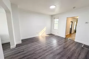 34 N Franklin St, York, PA 17403 - Photo 10