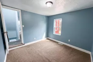 34 N Franklin St, York, PA 17403 - Photo 22