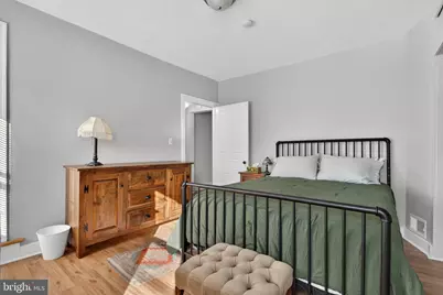 129 Stevens Avenue, York, PA 17401 - Photo 14