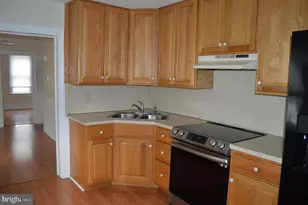 229 Locust St, Hanover, PA 17331 - Photo 18