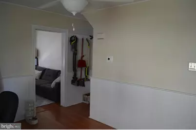 229 Locust Street, Hanover, PA 17331 - Photo 12