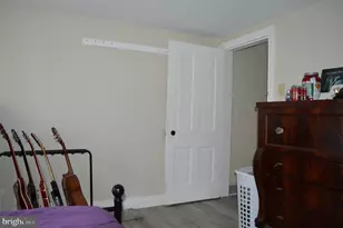 229 Locust St, Hanover, PA 17331 - Photo 28