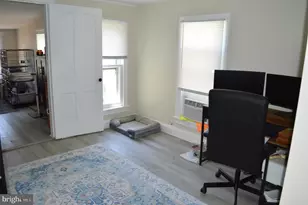 229 Locust St, Hanover, PA 17331 - Photo 26