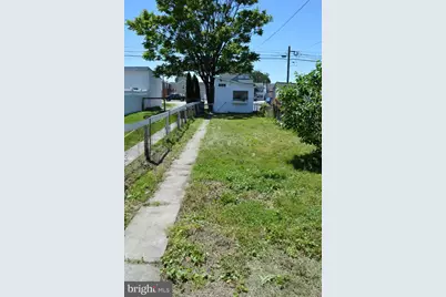 229 Locust Street, Hanover, PA 17331 - Photo 4