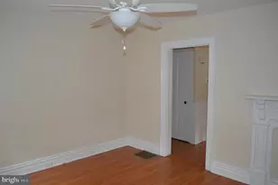229 Locust St, Hanover, PA 17331 - Photo 10