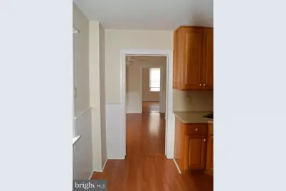 229 Locust Street, Hanover, PA 17331 - Photo 20
