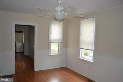 229 Locust Street, Hanover, PA 17331 - Photo 12