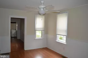 229 Locust St, Hanover, PA 17331 - Photo 12