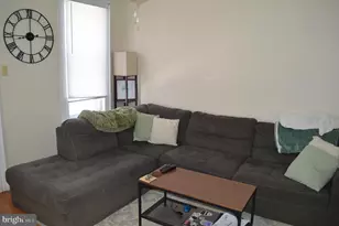 229 Locust St, Hanover, PA 17331 - Photo 10