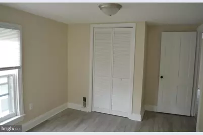 229 Locust Street, Hanover, PA 17331 - Photo 26