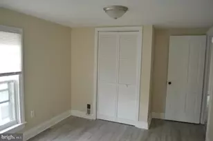 229 Locust St, Hanover, PA 17331 - Photo 26
