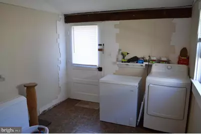 229 Locust Street, Hanover, PA 17331 - Photo 16