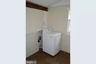 229 Locust Street, Hanover, PA 17331 - Photo 34