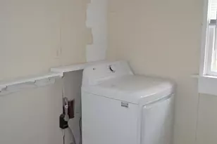 229 Locust St, Hanover, PA 17331 - Photo 34