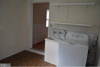 229 Locust Street, Hanover, PA 17331 - Photo 32
