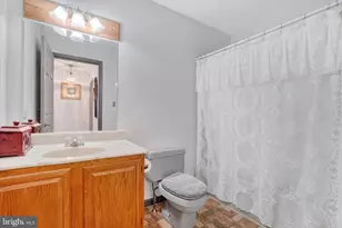 27 Jean Lo Way, York, PA 17406 - Photo 16