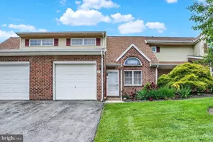 27 Jean Lo Way, York, PA 17406 - Photo 1