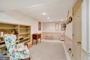 27 Jean Lo Way, York, PA 17406 - Photo 22