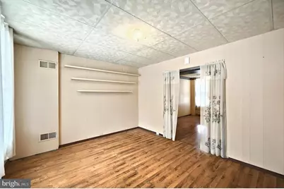 131 N Seward Street, York, PA 17404 - Photo 10