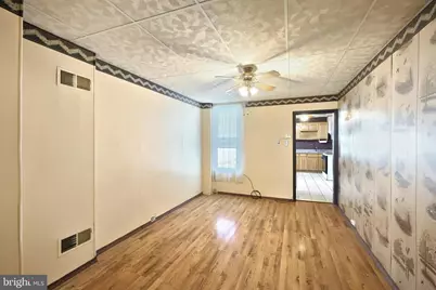 131 N Seward Street, York, PA 17404 - Photo 12