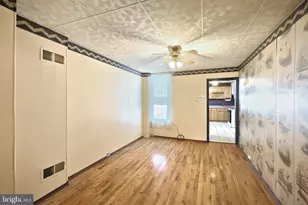 131 N Seward St, York, PA 17404 - Photo 12