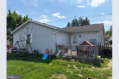 346 Centennial Avenue, Hanover, PA 17331 - Photo 4