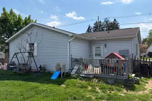 346 Centennial Ave, Hanover, PA 17331 - Photo 4