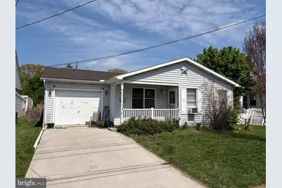 346 Centennial Avenue, Hanover, PA 17331 - Photo 2