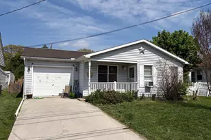 346 Centennial Ave, Hanover, PA 17331 - Photo 2