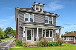 464 W Market St, Hellam, PA 17406 - Photo 2