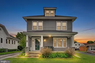 464 W Market St, Hellam, PA 17406 - Photo 4