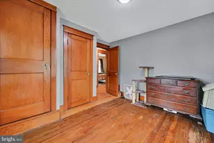 464 W Market St, Hellam, PA 17406 - Photo 20