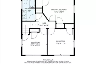 464 W Market St, Hellam, PA 17406 - Photo 36