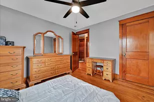 464 W Market St, Hellam, PA 17406 - Photo 18