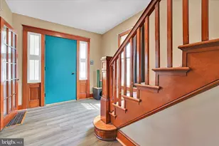 464 W Market St, Hellam, PA 17406 - Photo 6