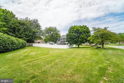 2 Christine Drive, Wrightsville, PA 17368 - Photo 30