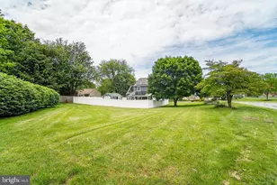 2 Christine Dr, Wrightsville, PA 17368 - Photo 30