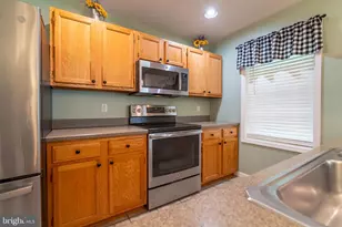 2 Christine Dr, Wrightsville, PA 17368 - Photo 8