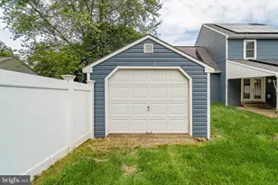 2 Christine Dr, Wrightsville, PA 17368 - Photo 26