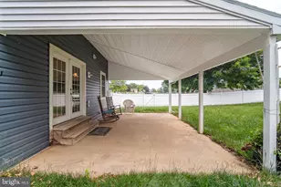 2 Christine Dr, Wrightsville, PA 17368 - Photo 24