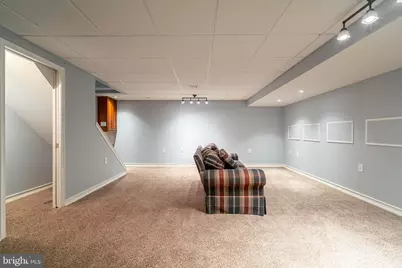 2 Christine Drive, Wrightsville, PA 17368 - Photo 18