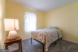 2 Christine Dr, Wrightsville, PA 17368 - Photo 16