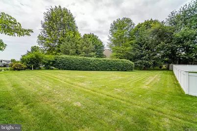2 Christine Drive, Wrightsville, PA 17368 - Photo 28