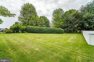 2 Christine Dr, Wrightsville, PA 17368 - Photo 28