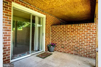 489 Well Drive, New Freedom, PA 17349 - Photo 34