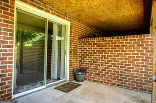 489 Well Dr, New Freedom, PA 17349 - Photo 34