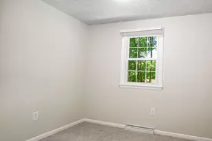489 Well Dr, New Freedom, PA 17349 - Photo 24