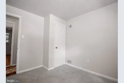489 Well Drive, New Freedom, PA 17349 - Photo 22