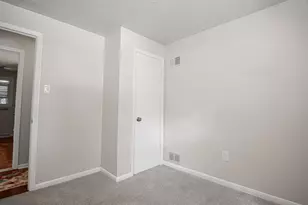 489 Well Dr, New Freedom, PA 17349 - Photo 22